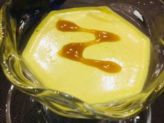-吱咖啡西式简餐