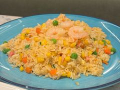 -Aqua Oasis 水天堂(常熟永旺店)