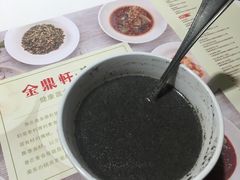 -金鼎轩(安贞里店)