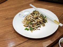 -贵州大厦贵州厅(樱花园西街店)