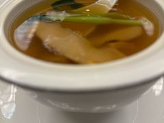 -大益膳房(华腾科技大厦店)