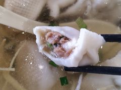 -同心楼(解放北路店)