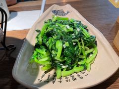 -肖四女乐山跷脚牛肉(世博源店)