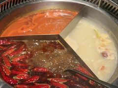-麻路成都火锅(柏威年店)