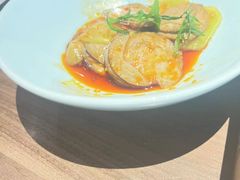 -巡湘记·地道湖南菜(活力城店)
