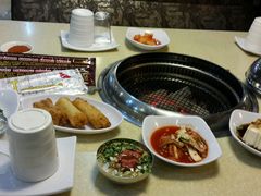 android_upload_pic-三千里(西塔总店)