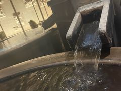 -艺水间水汇