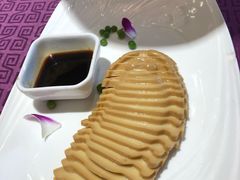 -和记小菜(大宁店)