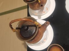 -天狗山料理(省体店)