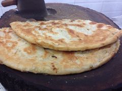 iphone_upload_pic-程记甫胡辣汤(总店)