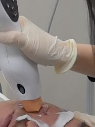 点击看大图 -BR光电保养