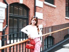 -大馆(前中区警署建築群)