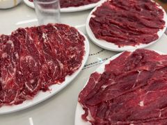 -乌记鲜活牛肉城(金砂东路店)