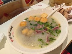 -鸭得堡老鸭汤·鸭血粉丝(南京博物院店)