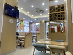 -和合谷(德外店)