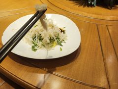 -金百万(方庄店)