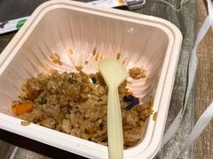 -波塞冬旅游度假区