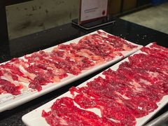 -牛事制造局牛肉火锅(莲岳路店)