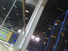 -蒙特利亲子乐园