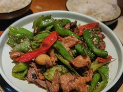 -胡桃里音乐酒馆(白云五号T5 MALL店)