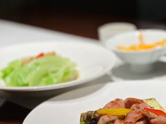 -福院