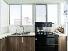 -住范儿家装·整体家装·装修设计