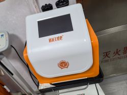-丽减美瘦吧·减肥瘦身