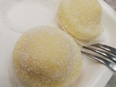 -满记甜品(富华里店)