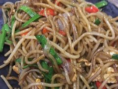 -程友记小海鲜·烧烤(马狮店)