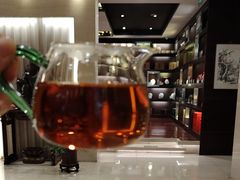 -七彩云南庆沣祥茶庄(金融街店)