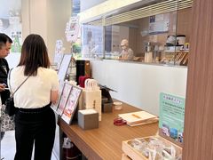 -果呀呀(国金街店)