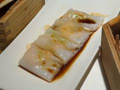-稻香饭店(IFS国金中心店)