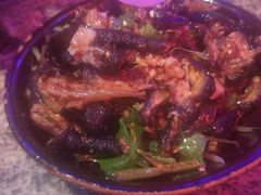 -蛙来哒(金沙洲万达店)