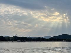 -柯岩风景区