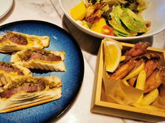 -Bco豆库(星耀天地店)