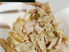-过桥缘·过桥米线(大华虎城嘉年华店)