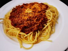 -巴伐利亚啤酒坊(意式风情街店)