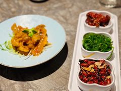 -1718海鲜姿造(苏宁宴请臻选店)