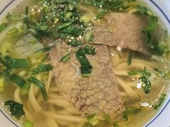 -飞天大厦清真餐厅