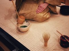 -下关沱茶(大理古城店)