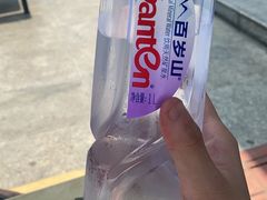 -小吴肠粉