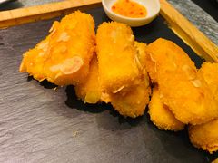 -新雅(丰盛里店)