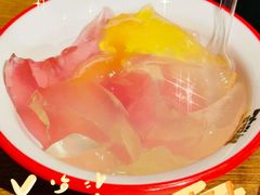 -言玖鲜火锅串串披萨自助(益田假日店)