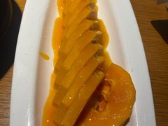 -盐帮食坊•小河帮川菜(四川师大店)