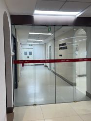 -JUVA郑州欧华医疗美容医院