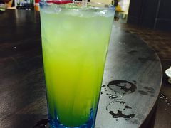 -龙海鲜螃蟹王(宏茂桥店)