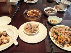 -爱乐国际温泉水疗会