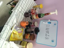 点击看大图 严雪梅韩国3d专业美睫生活馆-Yolee雅妮容颜定制美睫·美甲