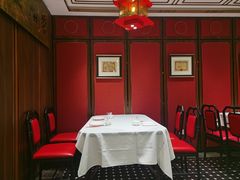 -上海老饭店(北京分店)