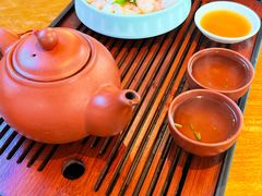 -外婆烧.老杭帮菜(庆春店)